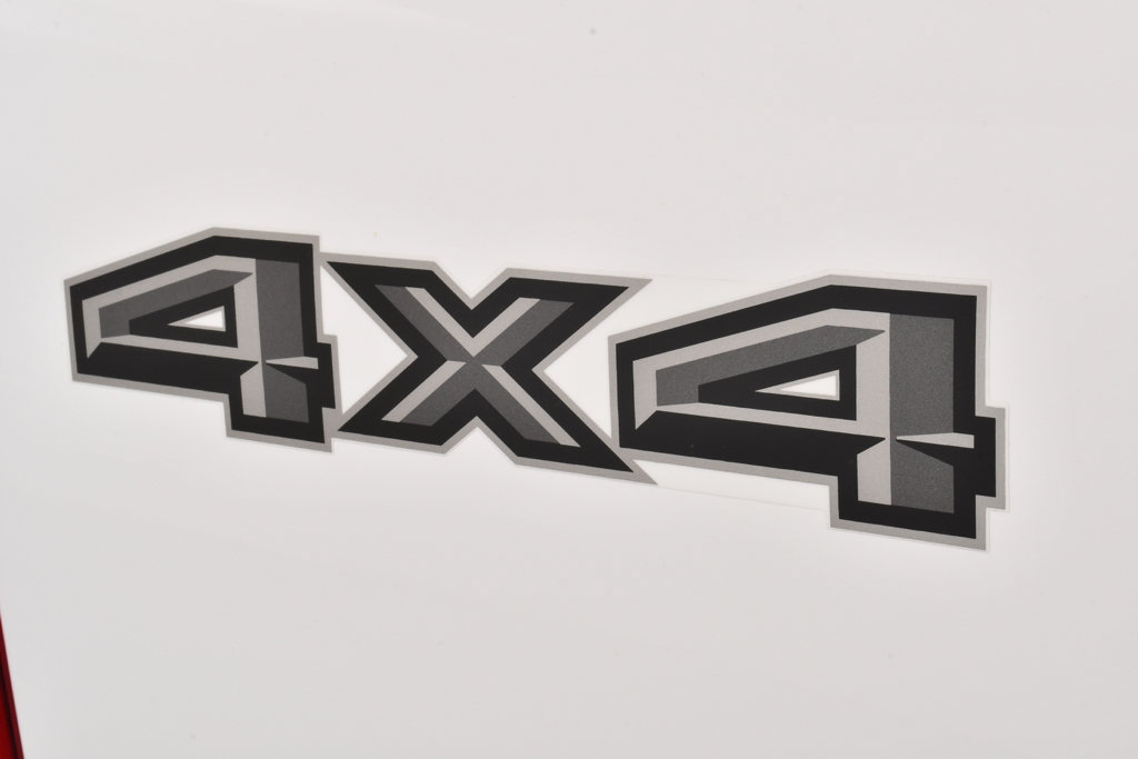 Used 2021 Ford Ranger XLT w/ Equipment Group 301A Mid AWD/4WD image 22