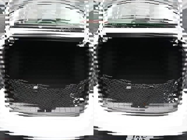 New 2025 Hyundai Elantra Sport image 84