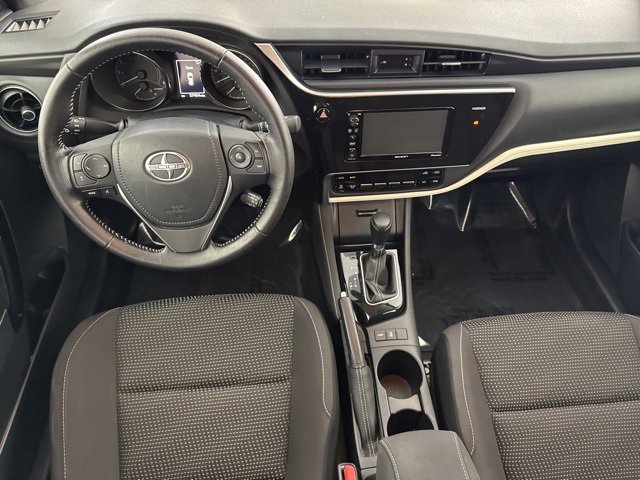 Used 2016 Scion iM image 22