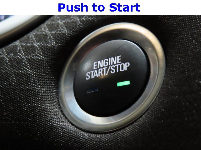 Used 2023 Chevrolet Malibu LT image 23