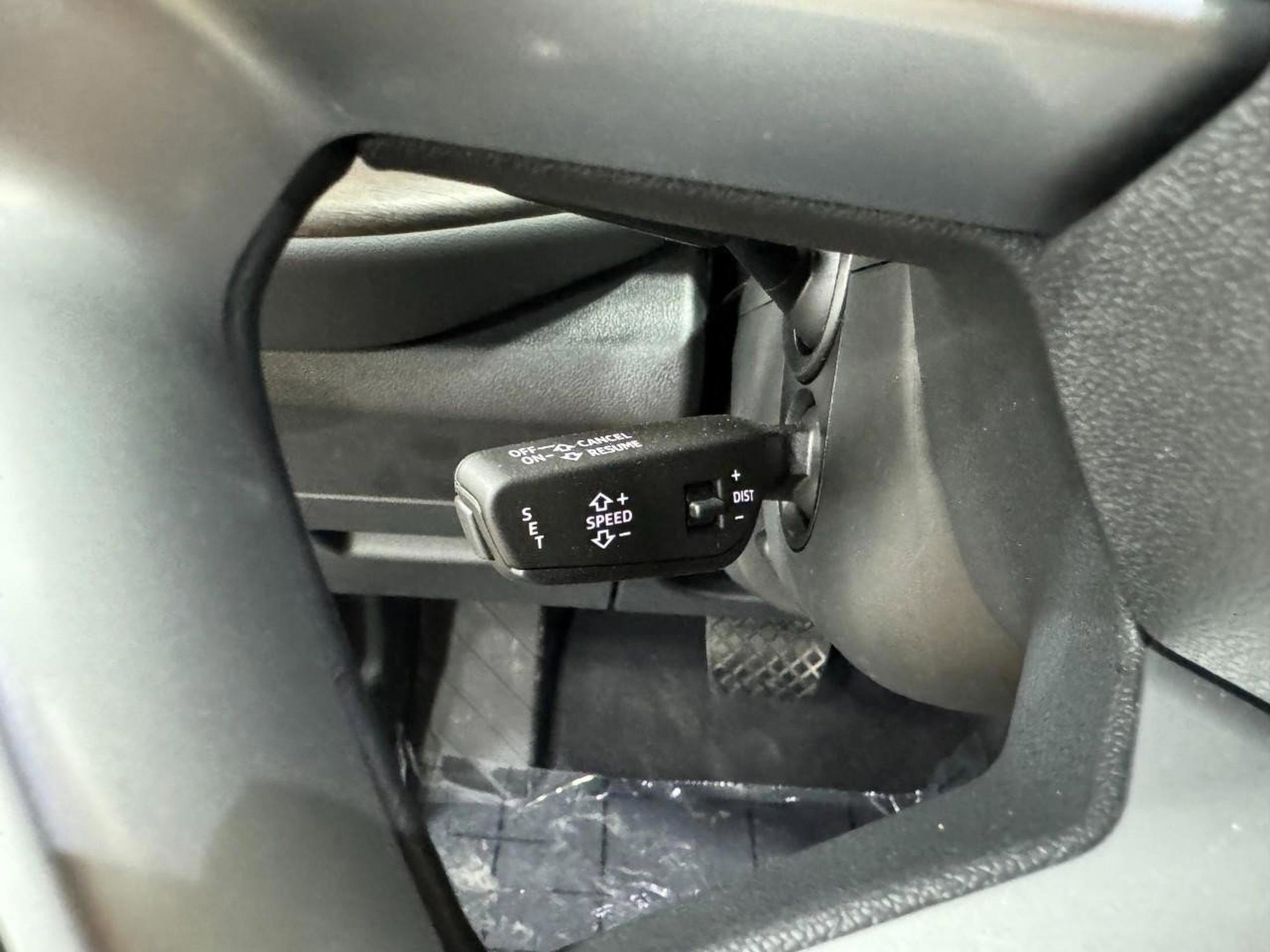 New 2025 Audi Q5 Premium Plus image 26