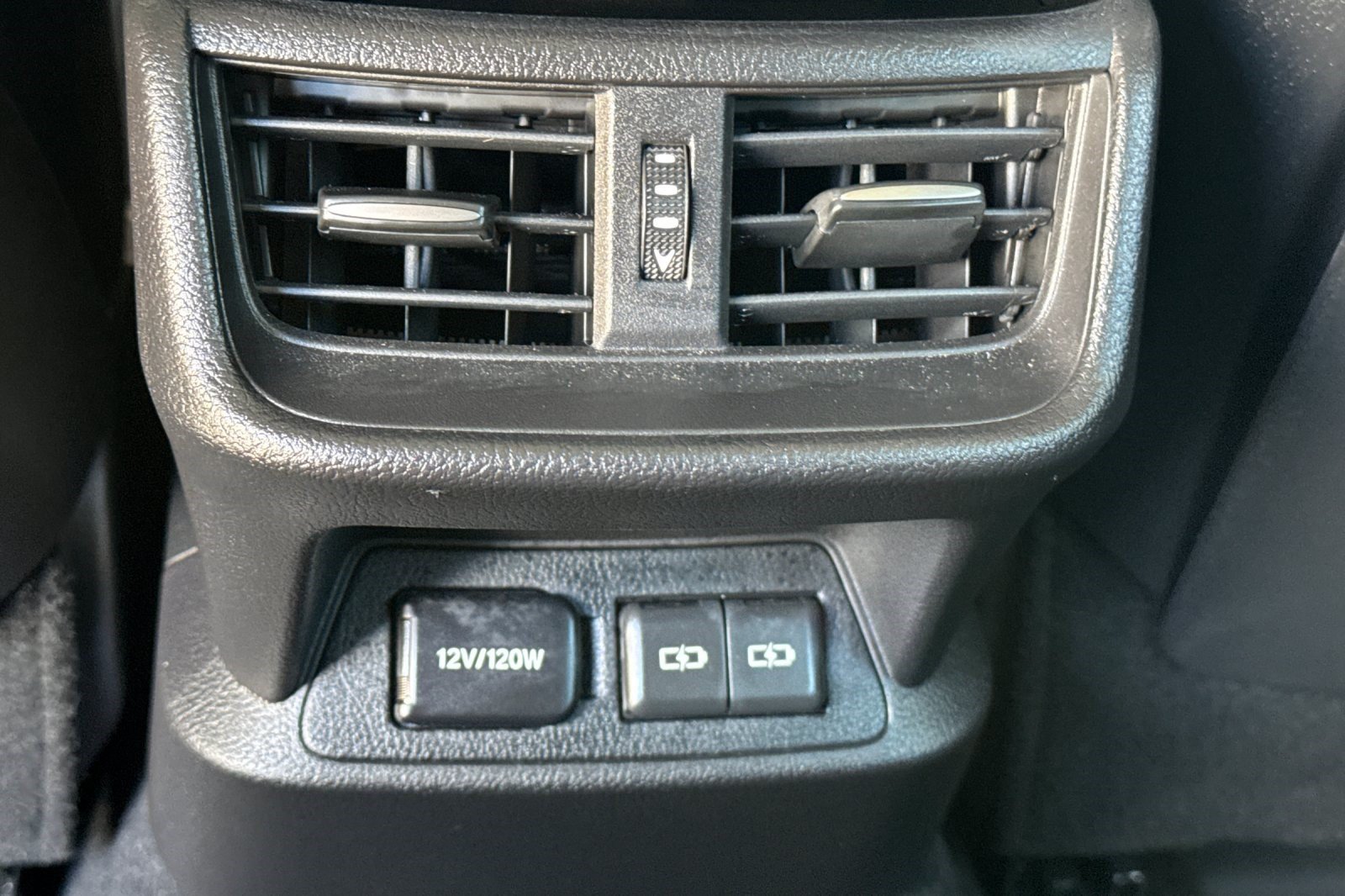 Certified 2024 Lexus ES 300h w/ Premium Package FWD image 16