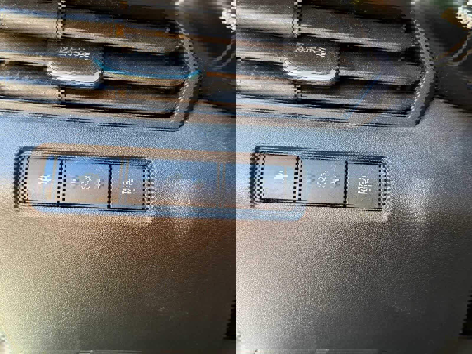 Certified 2020 Nissan Altima 2.5 S image 12