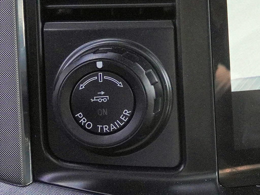 Used 2021 Ford F150 Limited AWD/4WD image 45