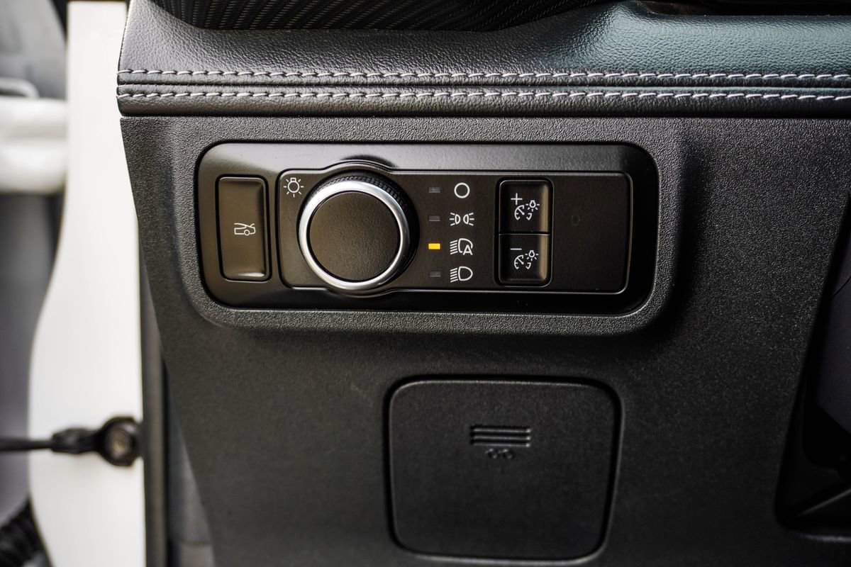 Used 2024 Ford Mustang Premium image 30