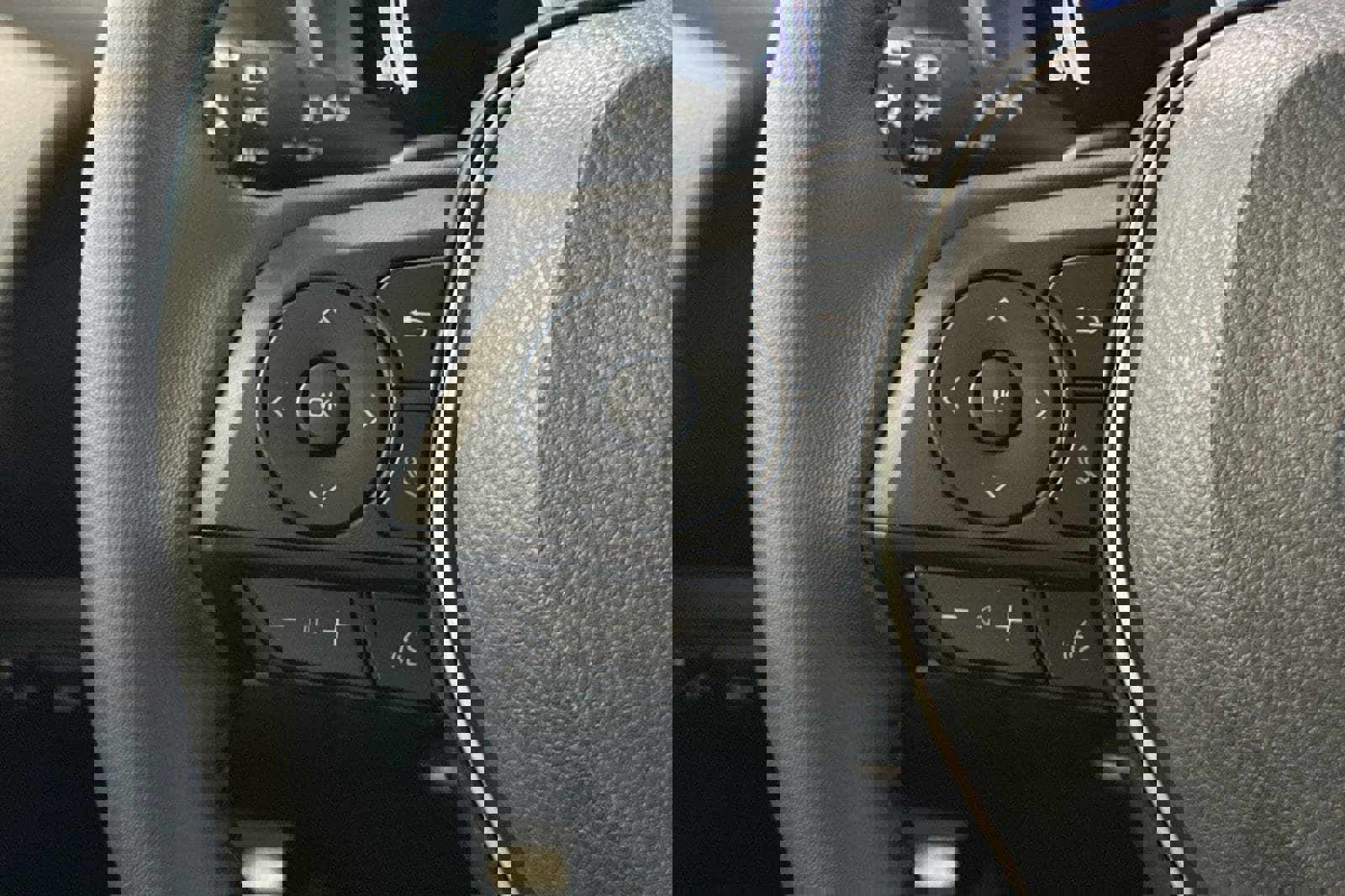 New 2026 Toyota Corolla XSE image 28