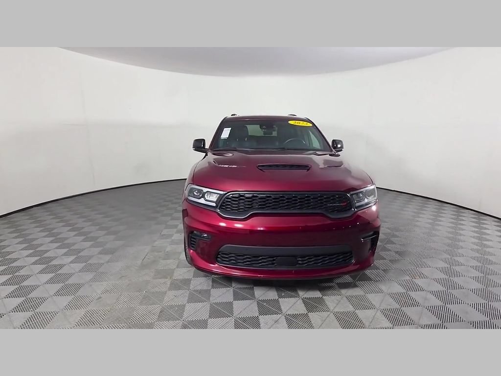 Used 2023 Dodge Durango R/T AWD/4WD image 50