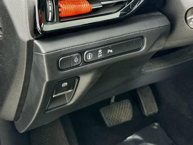 Used 2023 Acura MDX SH-AWD w/ Technology Package image 10