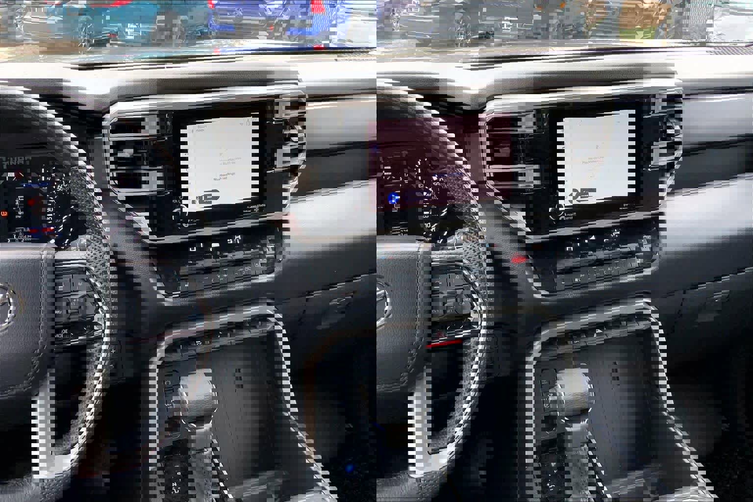 Used 2024 Toyota Tundra SR5 image 6