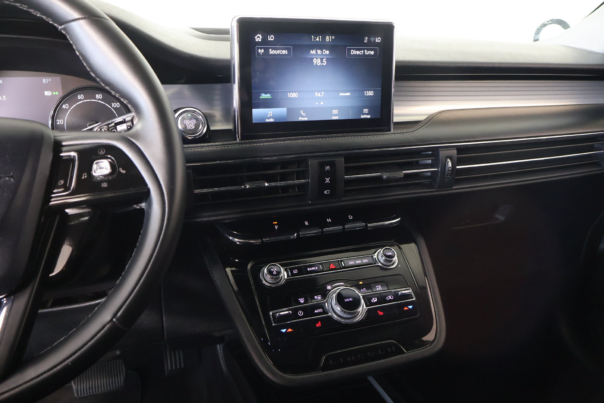 Used 2022 Lincoln Corsair FWD image 5