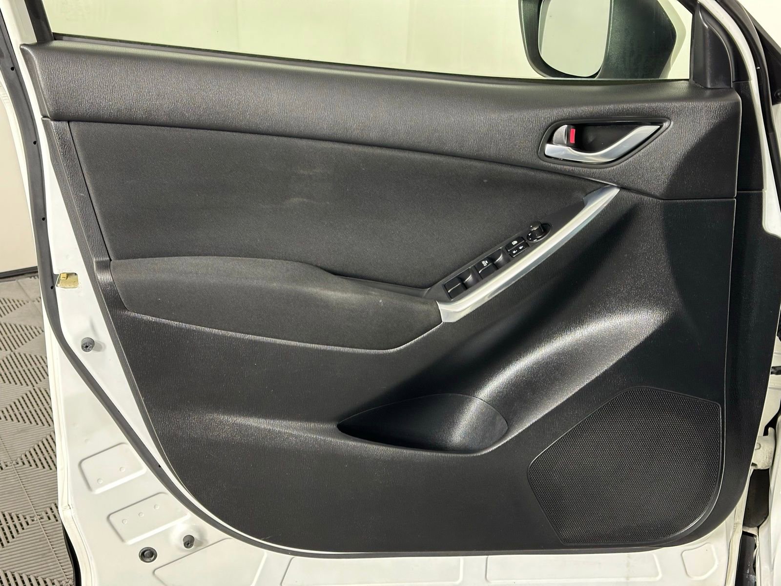 Used 2013 MAZDA CX-5 Sport FWD image 28