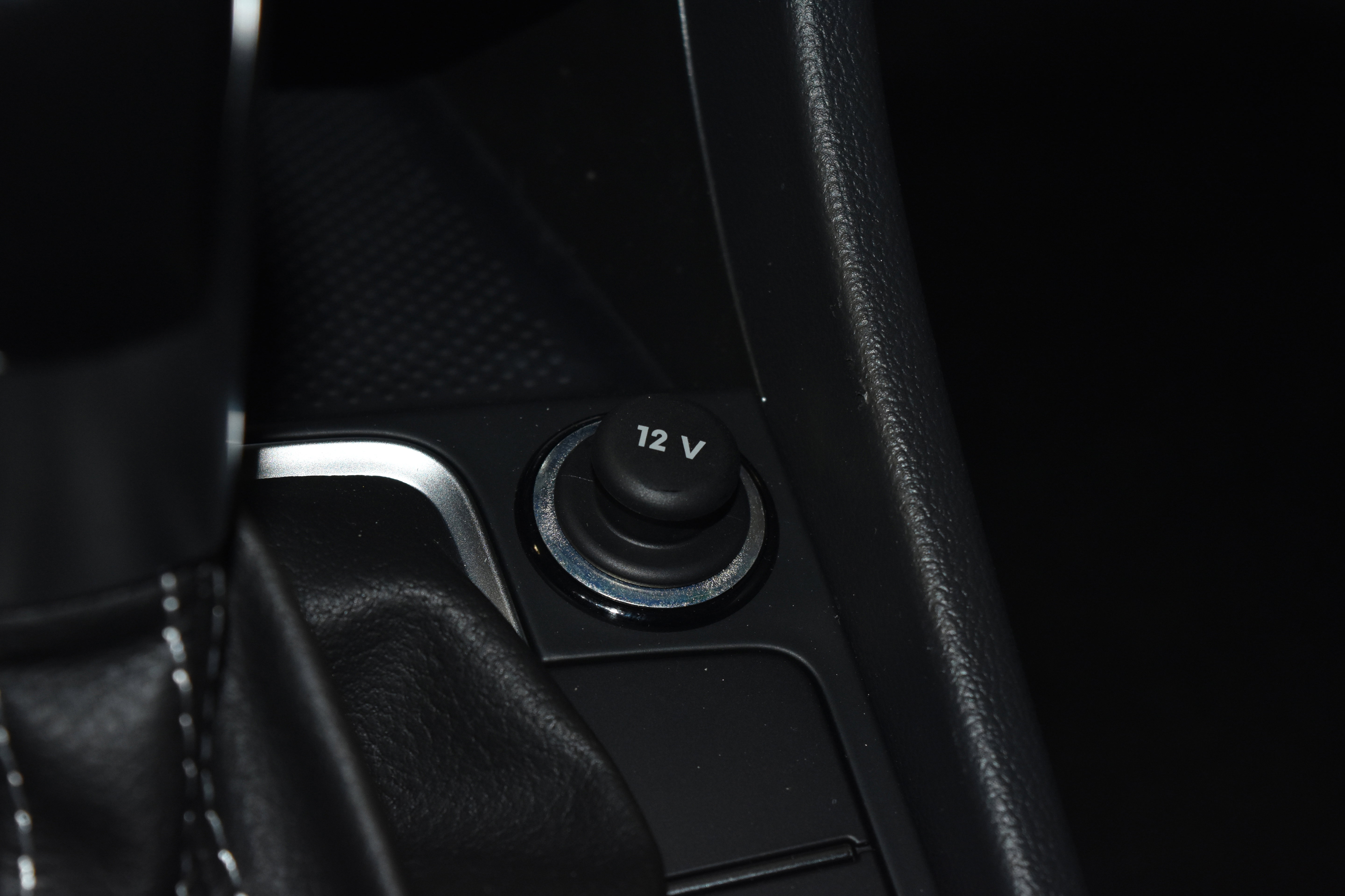 New 2026 Volkswagen Jetta Sport FWD image 13