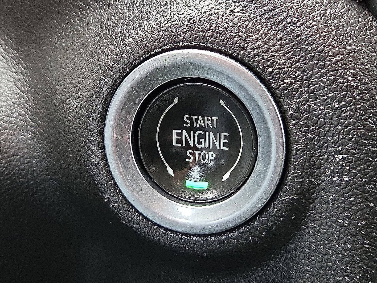 Used 2021 GMC Sierra 1500 SLT image 20