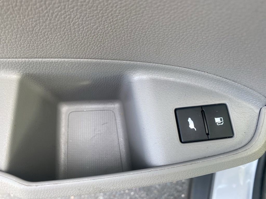 Used 2021 Honda Pilot Special Edition image 13