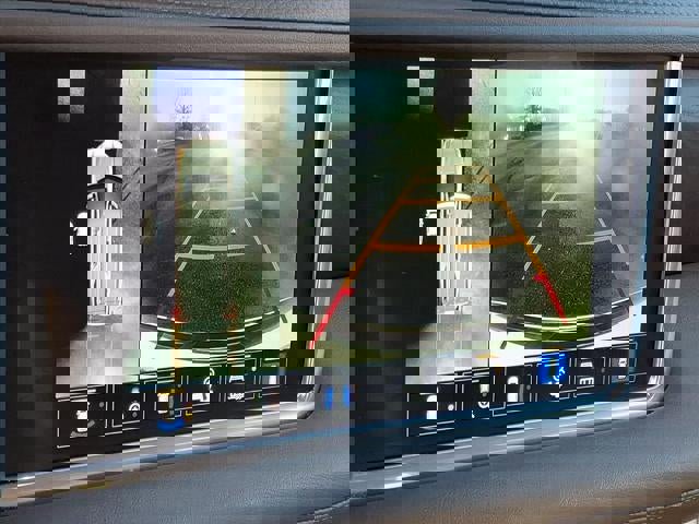 Certified 2022 GMC Yukon Denali image 21