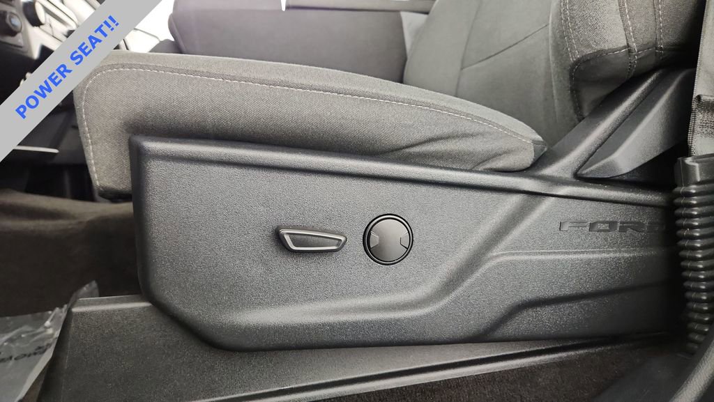 Used 2022 Ford F150 XLT image 21