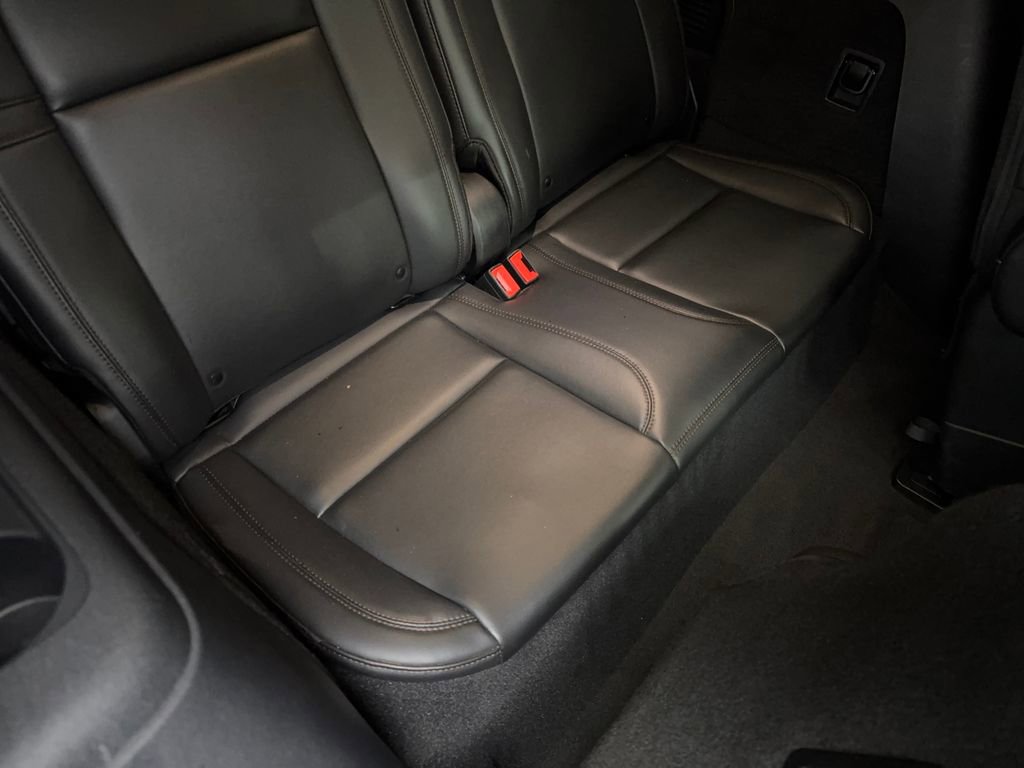 Used 2024 Lincoln Aviator Reserve w/ Equipment Group 201A image 39