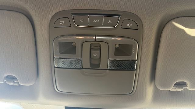 Used 2022 Kia Telluride EX w/ EX Premium Package image 34