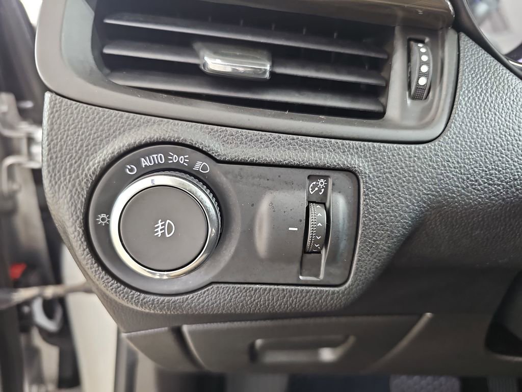 Used 2019 Buick Envision Preferred AWD/4WD image 30