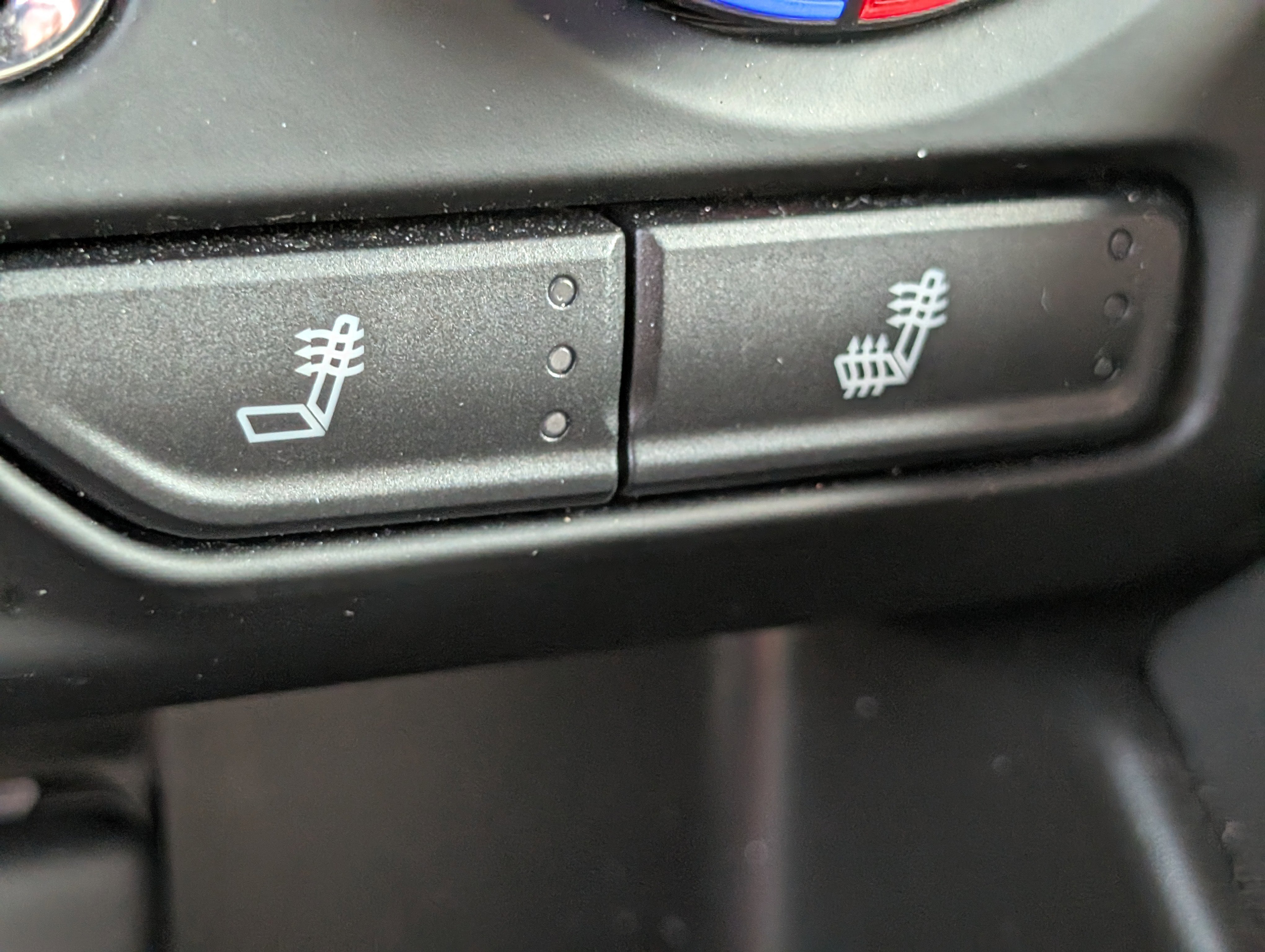 Used 2023 Chevrolet Tahoe RST w/ RST Performance Edition image 27