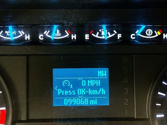 Used 2017 Ford F350 XL image 14