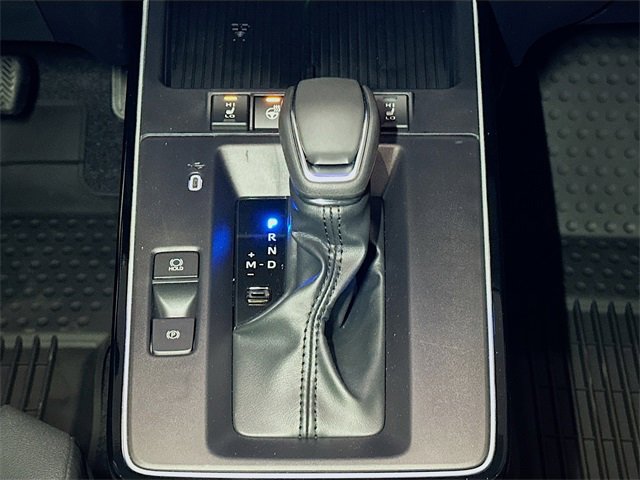 New 2026 Toyota Corolla Cross XLE image 11