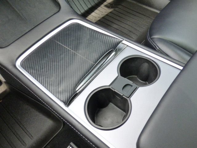 Used 2023 Tesla Model 3 Standard Range RWD image 23
