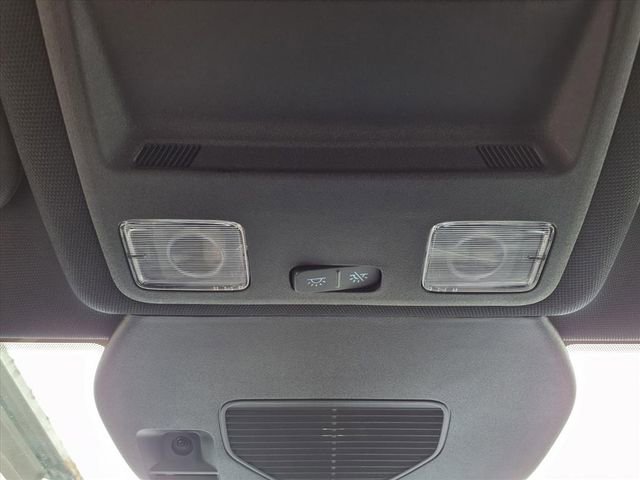 Used 2024 Ford Escape ST-Line image 15