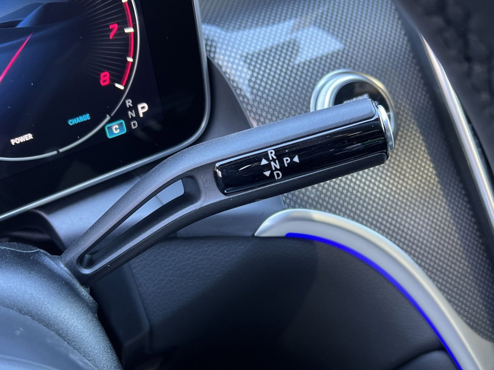 New 2026 Mercedes-Benz GLC 300 4MATIC image 20