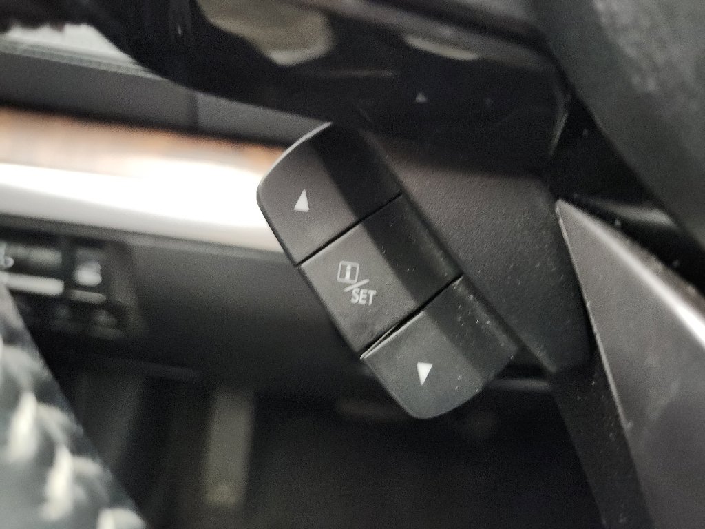 Used 2019 Subaru Outback 2.5i Limited AWD/4WD image 16