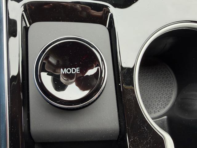 New 2026 Chevrolet Equinox LT w/ Convenience Package II image 31