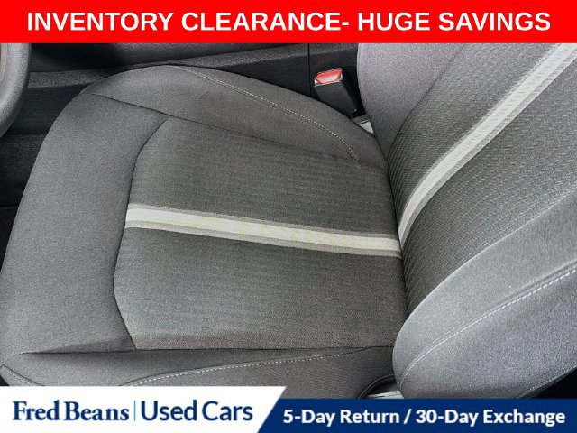 Used 2022 Hyundai Sonata SEL FWD image 25