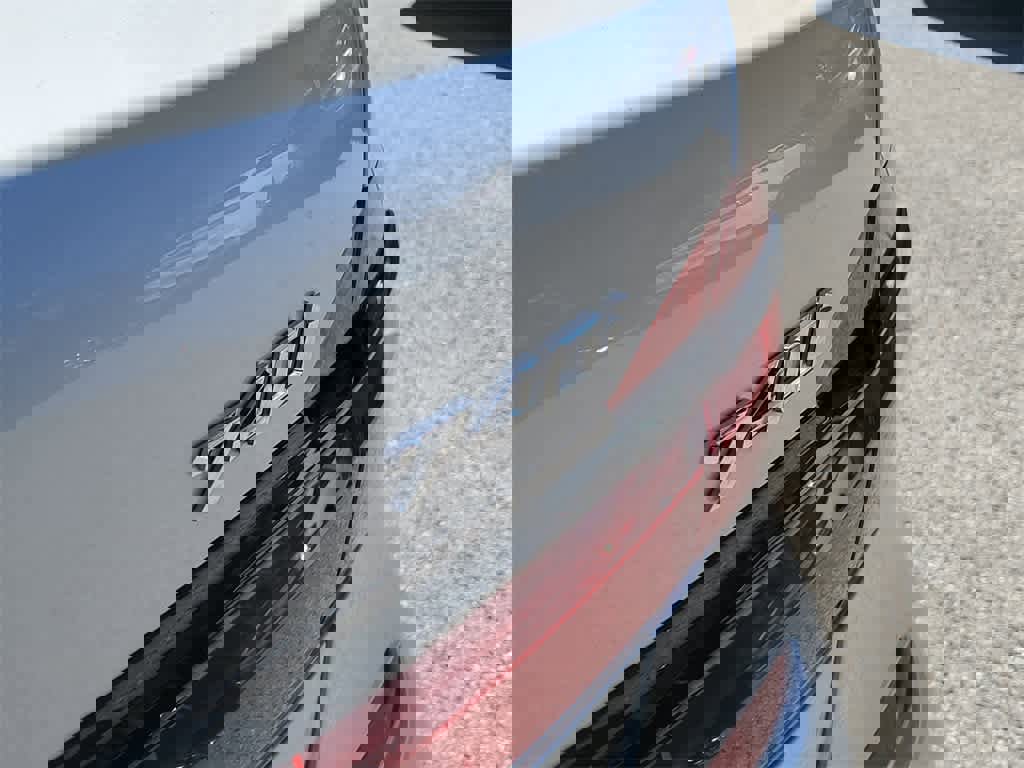 Used 2019 BMW 740i w/ Executive Package image 6