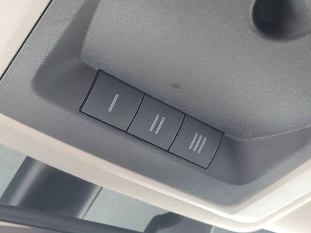 Used 2019 RAM 1500 Classic Warlock AWD/4WD image 37