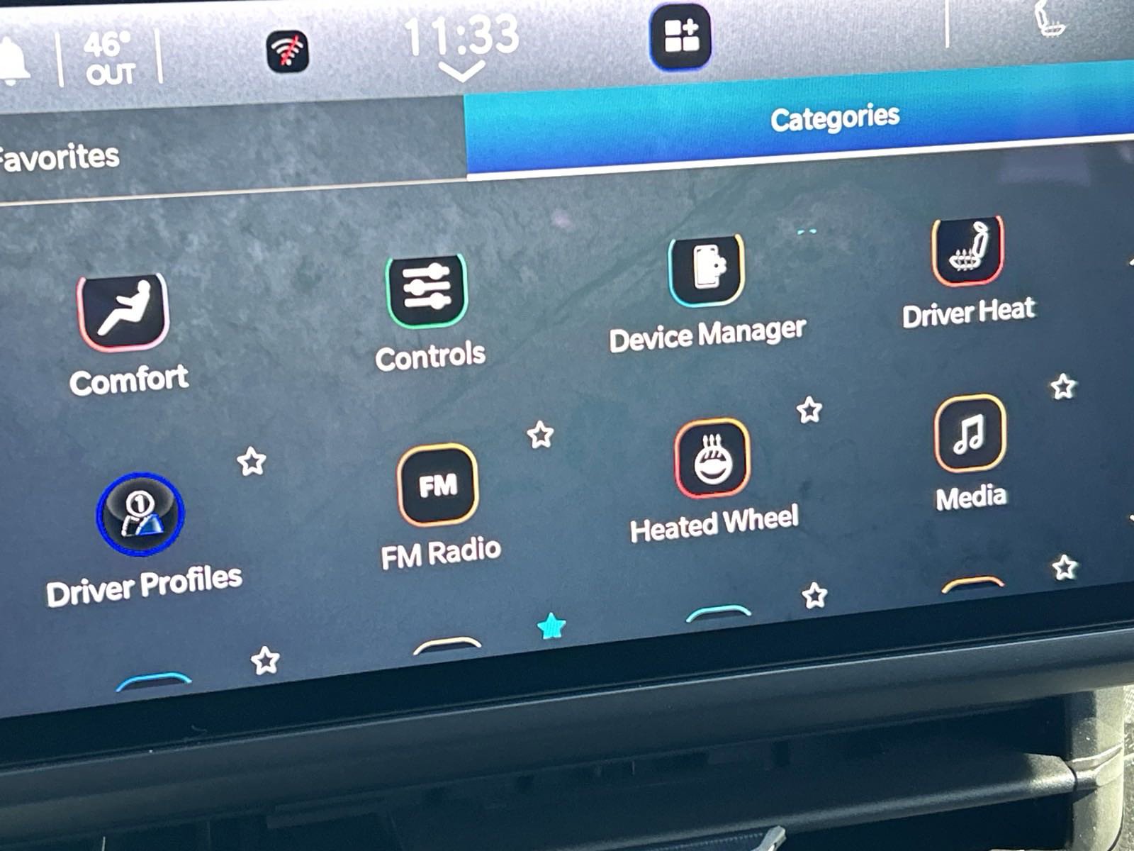 New 2025 Jeep Wrangler Sport S image 54