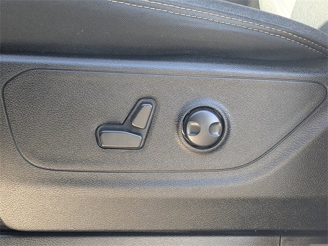 Used 2022 RAM 1500 Big Horn image 19