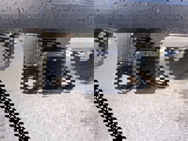 New 2026 Jeep Wrangler Sport S image 35