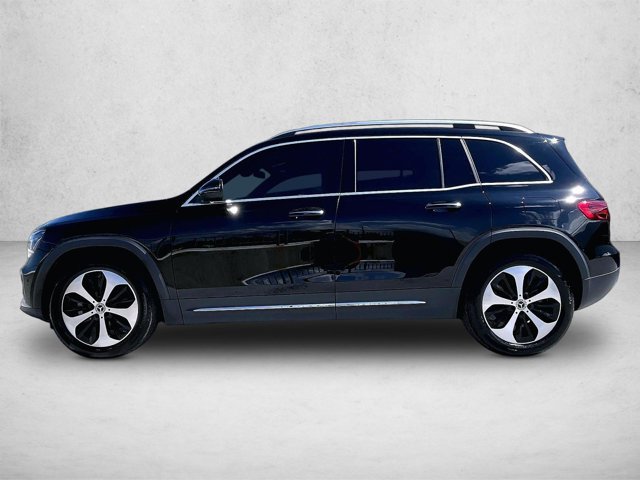 Used 2024 Mercedes-Benz GLB 250 image 6