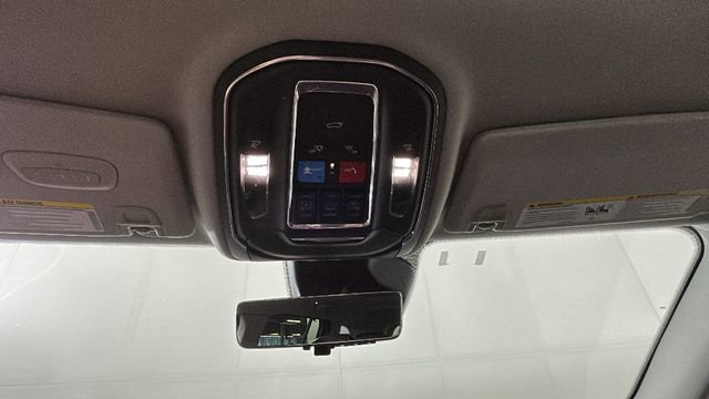 Used 2023 Jeep Grand Cherokee 30th Anniversary AWD/4WD image 26