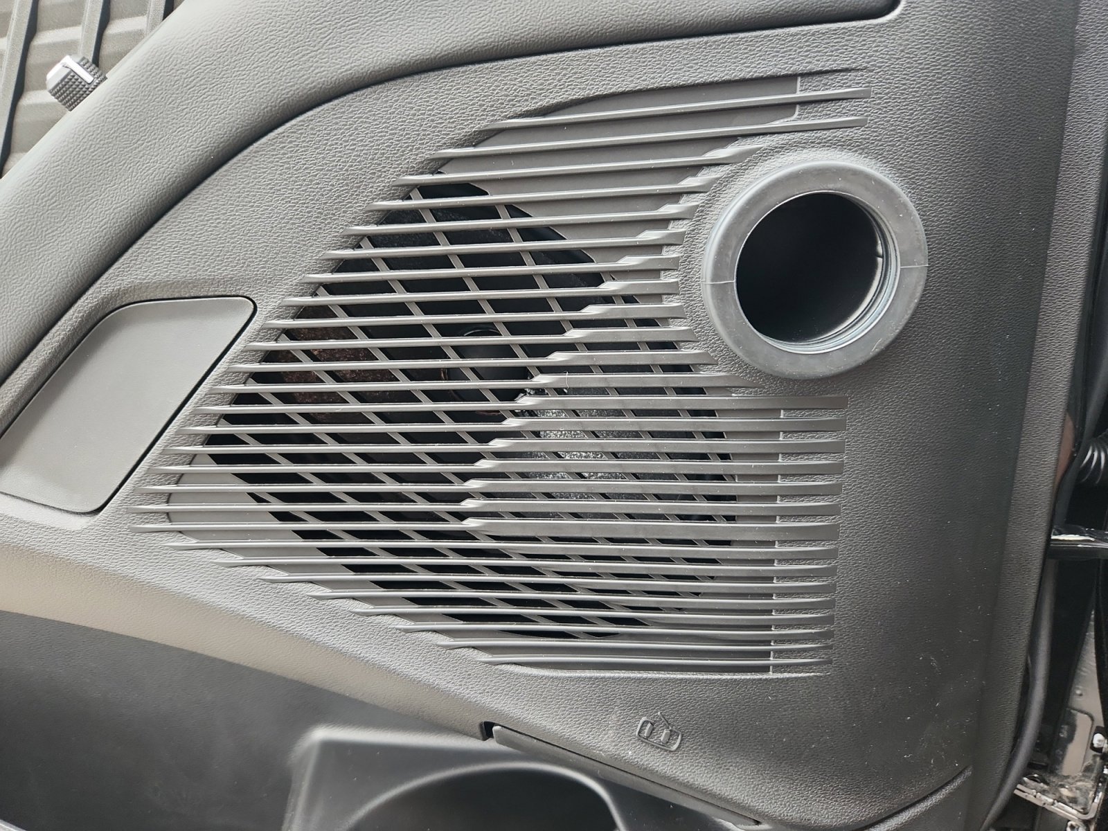 New 2025 Dodge Charger R/T w/ Quick Order Package 25M R/T image 28