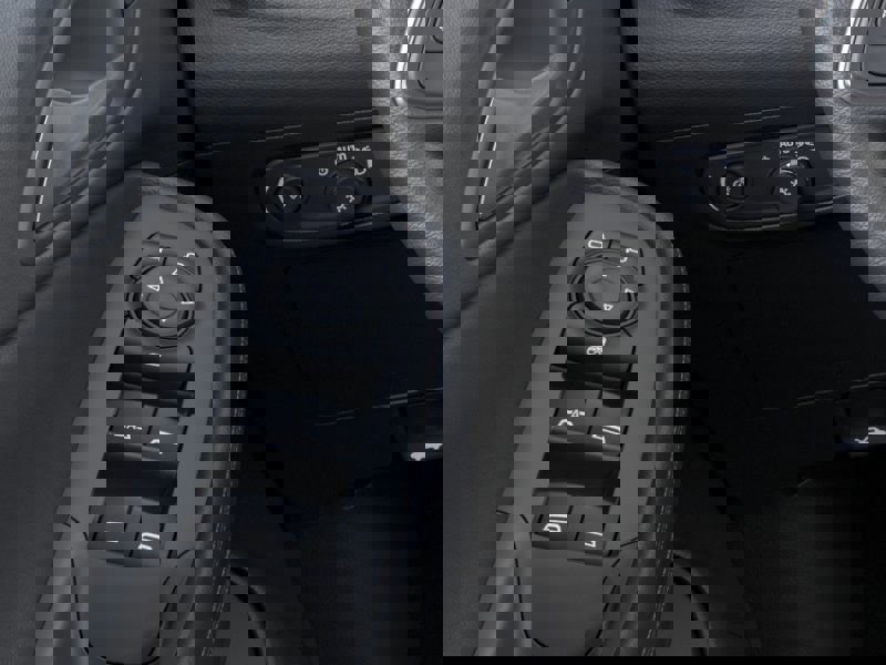 New 2026 Buick Encore GX Preferred w/ Advanced Technology Package image 22