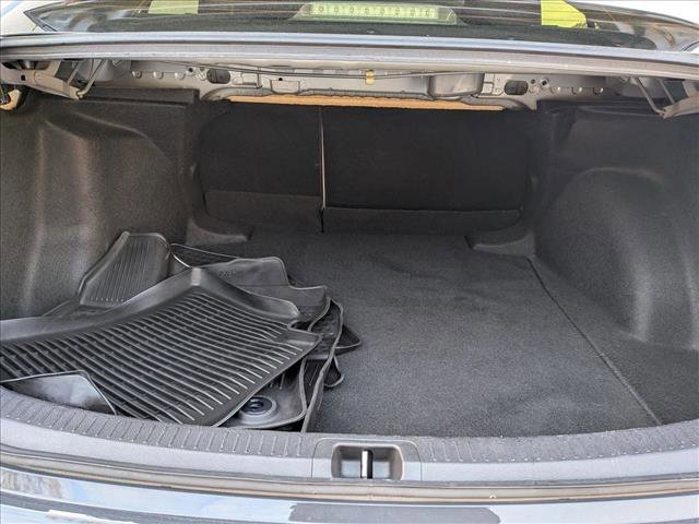 Used 2024 Toyota Corolla LE image 7