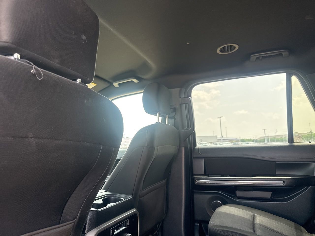 Used 2020 Ford Expedition XLT RWD image 37