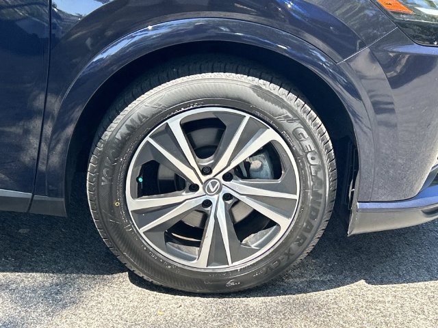 Used 2024 Lexus RX 350 FWD w/ Technology Package image 9