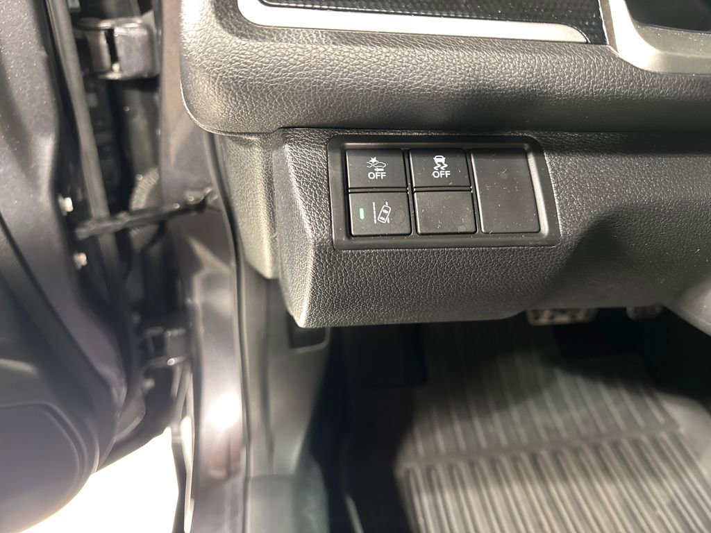 Used 2019 Honda Civic Sport image 19