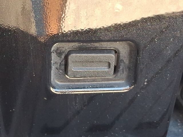 Used 2025 GMC Hummer EV 3X AWD/4WD image 31
