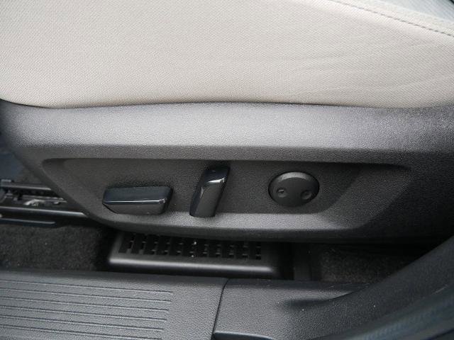 Certified 2023 Nissan Rogue SV image 15