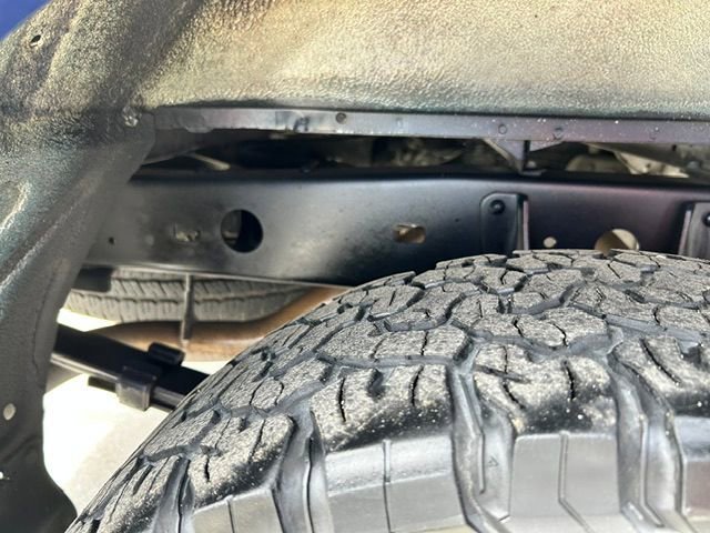 Used 2006 Toyota Tundra SR5 RWD image 34