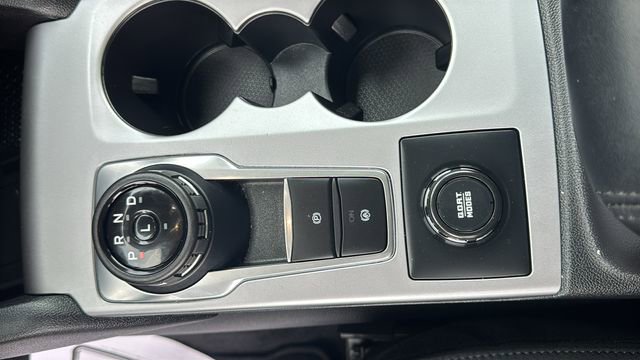 Certified 2024 Ford Bronco Sport Big Bend w/ Convenience Package image 26