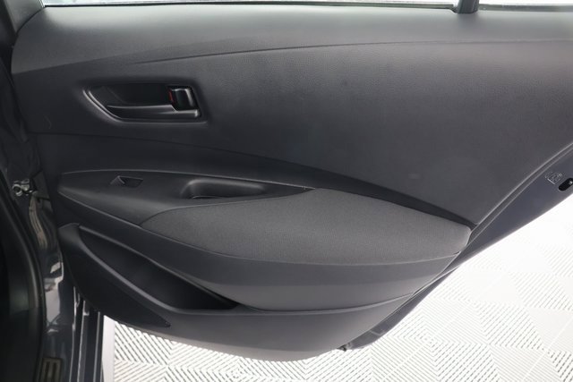 Used 2024 Toyota Corolla LE image 24